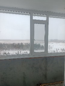 Костанайская область, Костанай