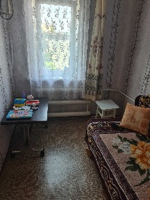 сдам 3 ком благоустроенный дом в 5 мин от СКГУ по ул Пушкина