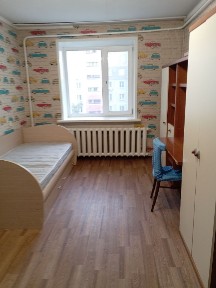 3 ком Горотдел 170+