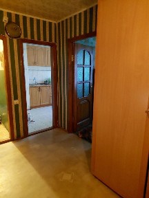 Аренда квартиры 3х ком район 10й школы