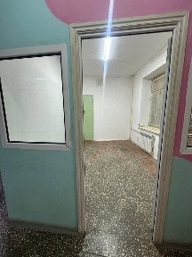 Сдаётся в аренду комната