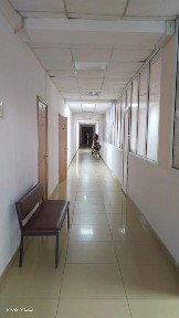 Аренда офисов в районе рынка