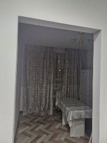Сдам не курящим, без вредных превычек, чистаплотным 1комн. 45кв. м кв.