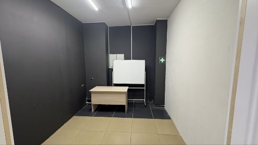Сдается кабинет 12 м2, в центре Уральска | Идеально для офиса-студии