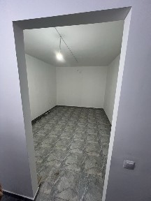 сдам комнату в аренду