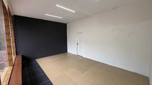 Сдается кабинет 22 кв. м. в центре Уральска