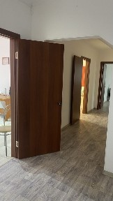 Сдам в оренду кобинеты