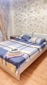 Час 1000 Республика Сейфуллина Артем Технодом