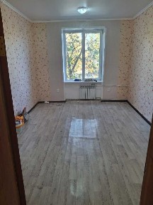 Продается кабинет в центре города