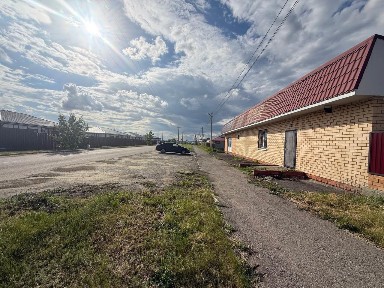 Продам коммерческое помещение, в жилом микрорайоне!