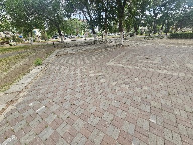 Кафе 