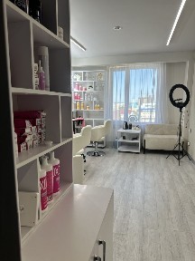 Северо-Казахстанская область, Петропавловск
