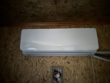 Продам или сдам в аренду