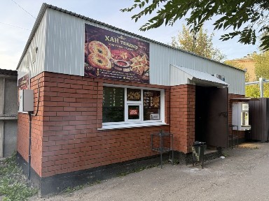 Продам или сдам готовый бизнес