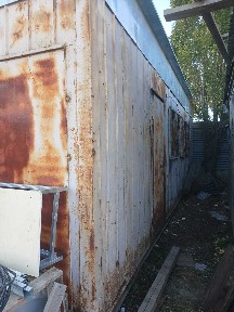 Костанайская область, Костанай