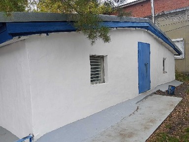 продам комерческую недвижимость по выгодной цене