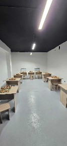 Продается действующий, выгодный бизнес.