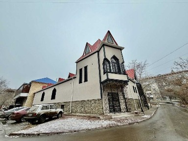 Продажа помещения свободного назнач., 799м2, 2004г, после кап ремонта