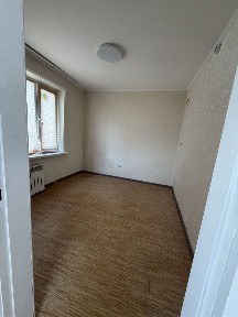 Северо-Казахстанская область, Петропавловск