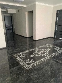 Продажа офиса, Набережная, 2 уровня, 350м2