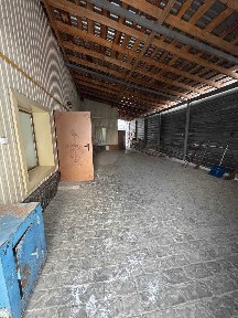 Продажа помещения свободного назначения, 200м2, 4 сотки