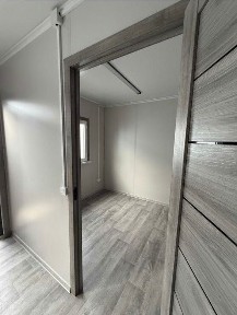 ПРОДАЖА Бытовок/Модульные здания под ключ