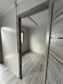 ПРОДАЖА Бытовок/Модульные здания под ключ