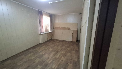 Продаю коммерческое помещение