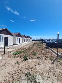 Продаётся гостиничный комплекс срочна или варианты
