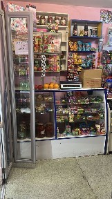 Продается магазин