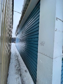 Карагандинская область, Темиртау