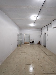 Продам коммерческое помещение