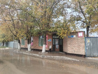 Карагандинская область, Темиртау