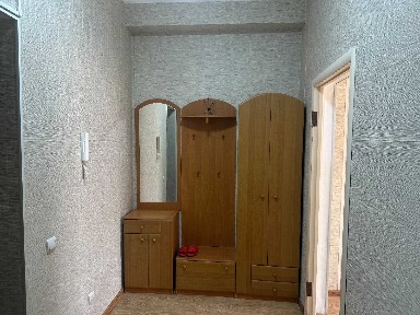 Сдаю квартиру помесячно в Актау