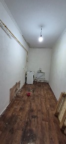 Басқұдықта 2 бөлмелі пәтер жалға беріледі