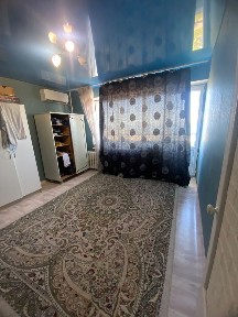 Сдам 1 комнат квартиру