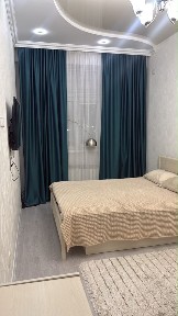 Сдается квартира