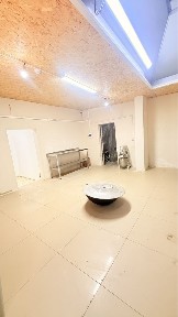 Сдается готовое помещение ПОД ПРОИЗВОДСТВО - 96 м²