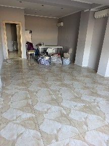 Мангистауская область, Актау, 1