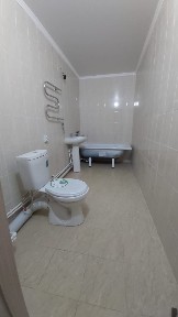 Акмолинская область, Бектау