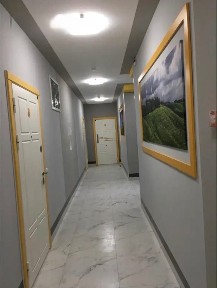 Продам квартиру в ЖК Времена года Лето