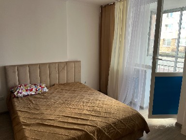 Продажа 2 х квартиры