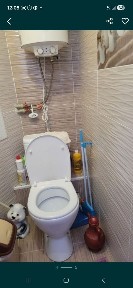Продам 3комн квартиру по адресу 7микр 15дом