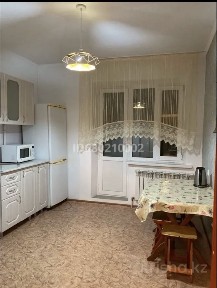 Продам 1 комнатную квартиру