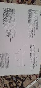 Карагандинская область, Жезказган