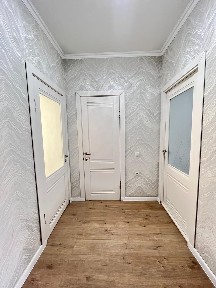 Сдаются 2ком. квартира по часам, на час, на ночь, на СУТКИ