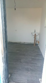 Квартира Каскелен