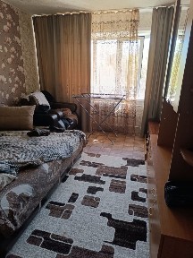 Карагандинская область, Абай
