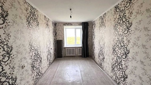Продам 3х ком. 59кв. м. ГОРЯЧАЯ ЦЕНА