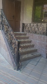 Сдаётся дом на долгий срок